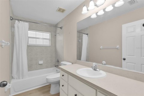Casa en venta en Ocala, Florida, 3 dormitorios, 139.17 m2 № 1846946 - foto 23