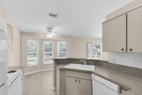 Casa en venta en Ocala, Florida, 3 dormitorios, 139.17 m2 № 1846946 - foto 16