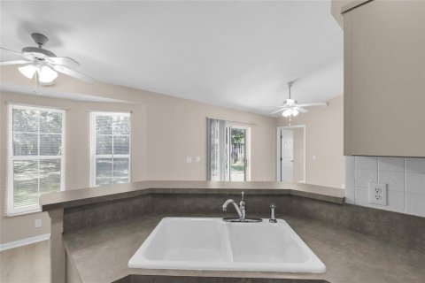 Casa en venta en Ocala, Florida, 3 dormitorios, 139.17 m2 № 1846946 - foto 14