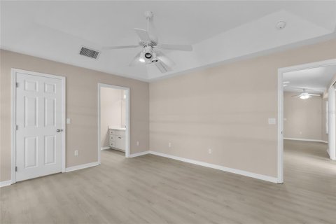 Casa en venta en Ocala, Florida, 3 dormitorios, 139.17 m2 № 1846946 - foto 18