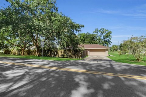 Casa en venta en Ocala, Florida, 3 dormitorios, 139.17 m2 № 1846946 - foto 4