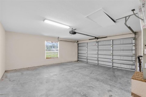 Casa en venta en Ocala, Florida, 3 dormitorios, 139.17 m2 № 1846946 - foto 27