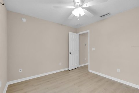 Casa en venta en Ocala, Florida, 3 dormitorios, 139.17 m2 № 1846946 - foto 25