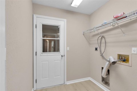 Casa en venta en Ocala, Florida, 3 dormitorios, 139.17 m2 № 1846946 - foto 26