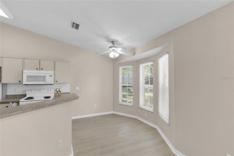 Casa en venta en Ocala, Florida, 3 dormitorios, 139.17 m2 № 1846946 - foto 11