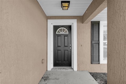 Casa en venta en Ocala, Florida, 3 dormitorios, 139.17 m2 № 1846946 - foto 5