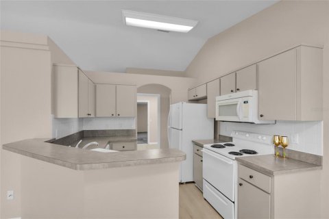 Casa en venta en Ocala, Florida, 3 dormitorios, 139.17 m2 № 1846946 - foto 13