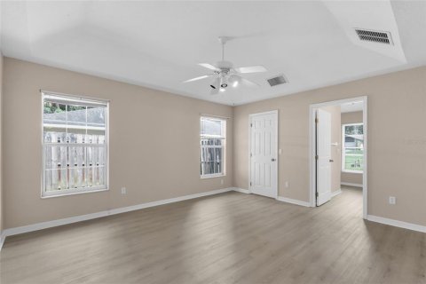 Casa en venta en Ocala, Florida, 3 dormitorios, 139.17 m2 № 1846946 - foto 17