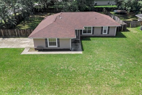Casa en venta en Ocala, Florida, 3 dormitorios, 139.17 m2 № 1846946 - foto 1