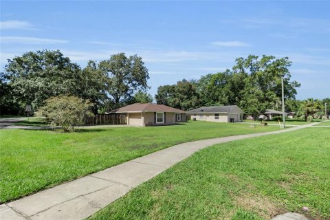 Casa en venta en Ocala, Florida, 3 dormitorios, 139.17 m2 № 1846946 - foto 3