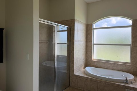 Casa en alquiler en Port St. Lucie, Florida, 4 dormitorios, 186.55 m2 № 2078286 - foto 7