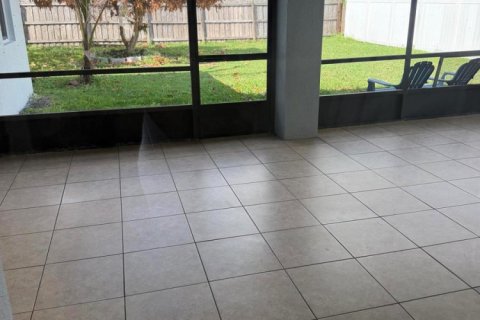 Casa en alquiler en Port St. Lucie, Florida, 4 dormitorios, 186.55 m2 № 2078286 - foto 17