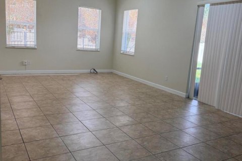 Casa en alquiler en Port St. Lucie, Florida, 4 dormitorios, 186.55 m2 № 2078286 - foto 15