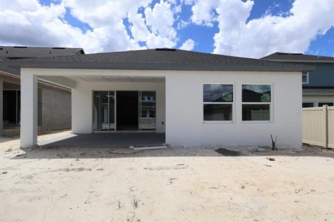 Casa en venta en Mount Dora, Florida, 3 dormitorios, 197.6 m2 № 2236922 - foto 8