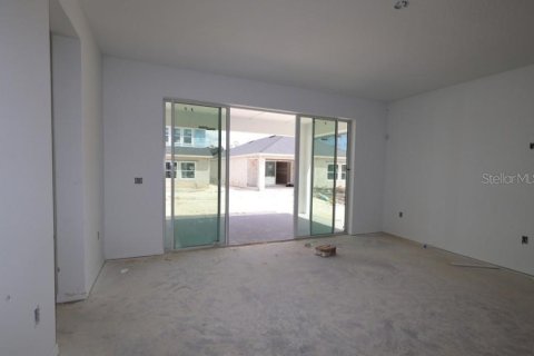 Casa en venta en Mount Dora, Florida, 3 dormitorios, 197.6 m2 № 2236922 - foto 6