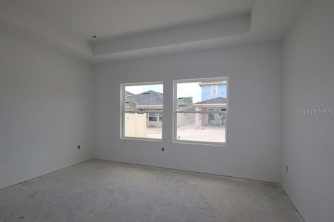 Casa en venta en Mount Dora, Florida, 3 dormitorios, 197.6 m2 № 2236922 - foto 7