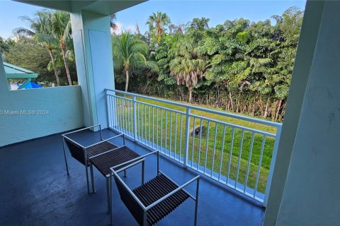Condominio en venta en Doral, Florida, 1 dormitorio, 65.5 m2 № 1868597 - foto 13