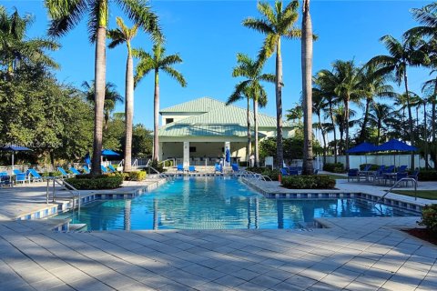 Condominio en venta en Doral, Florida, 1 dormitorio, 65.5 m2 № 1868597 - foto 29