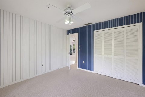 Купить виллу или дом в Сарасота, Флорида 10 комнат, 202.9м2, № 2124342 - фото 26