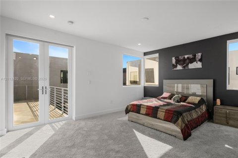 Villa ou maison à vendre à Doral, Floride: 4 chambres, 336.68 m2 № 2432558 - photo 28
