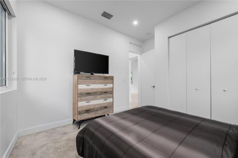 Villa ou maison à vendre à Doral, Floride: 4 chambres, 336.68 m2 № 2432558 - photo 20
