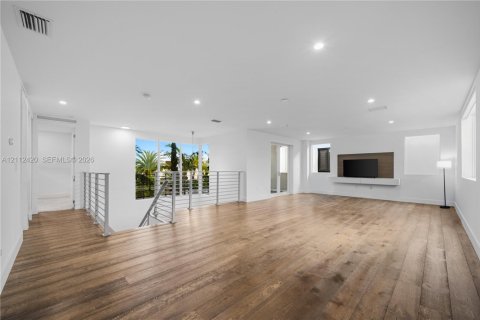 Villa ou maison à vendre à Doral, Floride: 4 chambres, 336.68 m2 № 2432558 - photo 22