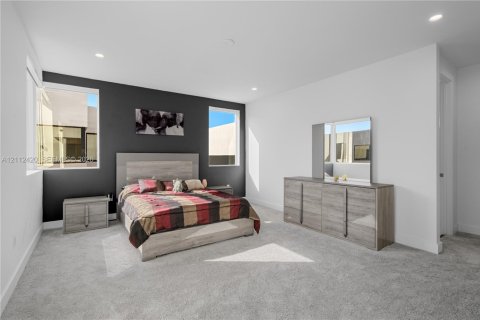 Villa ou maison à vendre à Doral, Floride: 4 chambres, 336.68 m2 № 2432558 - photo 29