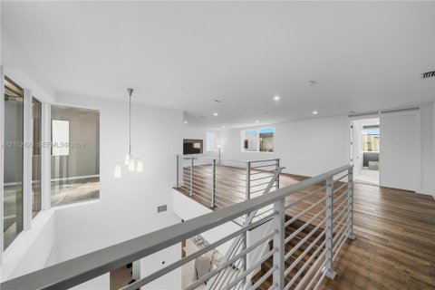 Villa ou maison à vendre à Doral, Floride: 4 chambres, 336.68 m2 № 2432558 - photo 27