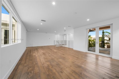 Villa ou maison à vendre à Doral, Floride: 4 chambres, 336.68 m2 № 2432558 - photo 25