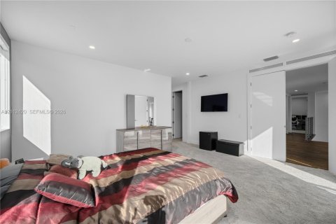 Villa ou maison à vendre à Doral, Floride: 4 chambres, 336.68 m2 № 2432558 - photo 30