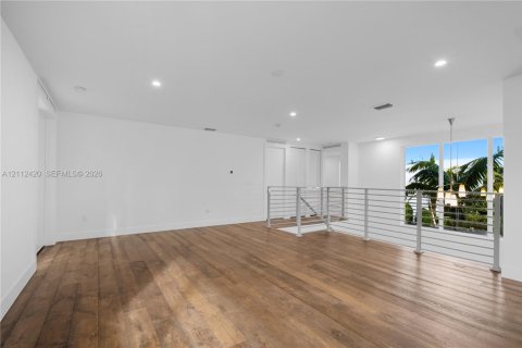 Villa ou maison à vendre à Doral, Floride: 4 chambres, 336.68 m2 № 2432558 - photo 26
