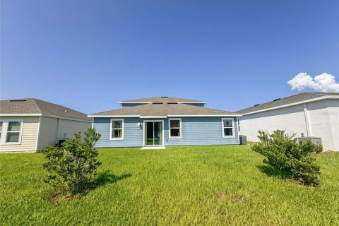 Casa en venta en Kissimmee, Florida, 5 dormitorios, 309.83 m2 № 2304349 - foto 4