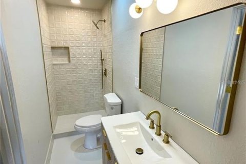 Villa ou maison à louer à Dunedin, Floride: 2 chambres, 124.58 m2 № 2401177 - photo 11