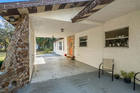 House in Hudson, Florida 3 bedrooms, 195.09 sq.m. № 1686640 - photo 6