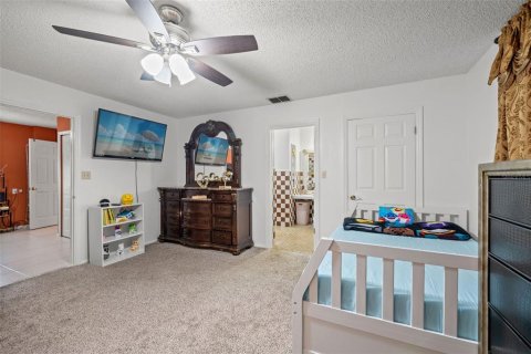 House in Hudson, Florida 3 bedrooms, 195.09 sq.m. № 1686640 - photo 25