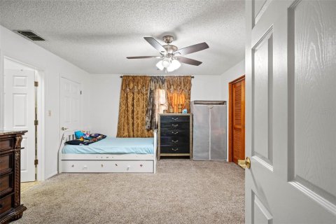 House in Hudson, Florida 3 bedrooms, 195.09 sq.m. № 1686640 - photo 23