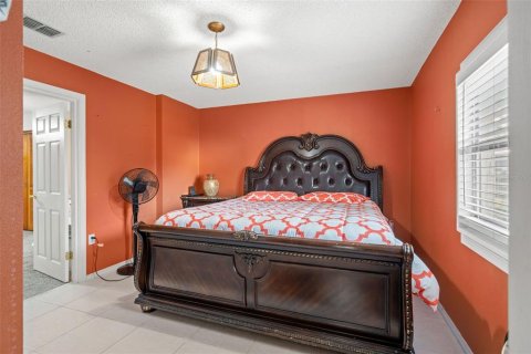 House in Hudson, Florida 3 bedrooms, 195.09 sq.m. № 1686640 - photo 21