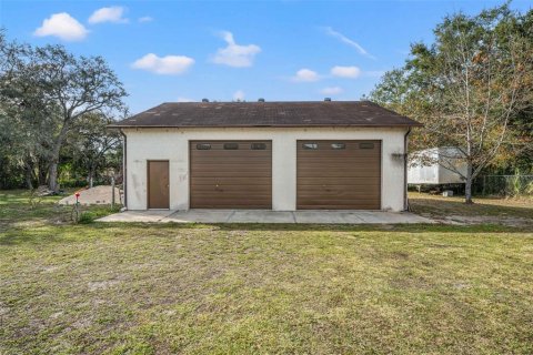 House in Hudson, Florida 3 bedrooms, 195.09 sq.m. № 1686640 - photo 29