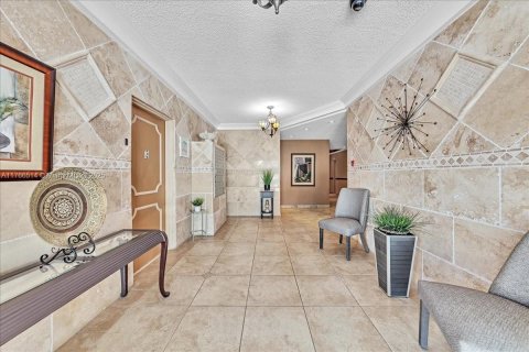 Condominio en venta en Hollywood, Florida, 1 dormitorio, 68.75 m2 № 1713752 - foto 27