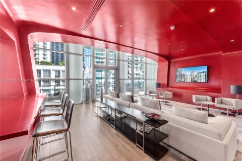 Condo in Miami, Florida, 2 bedrooms  № 1926171 - photo 28