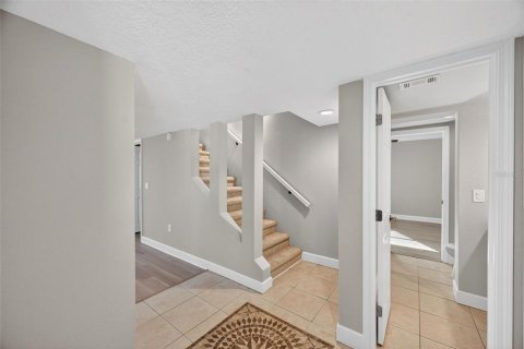 Condo in Clearwater, Florida, 3 bedrooms № 2100107 - photo 7