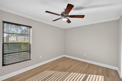 Condo in Clearwater, Florida, 3 bedrooms № 2100107 - photo 23