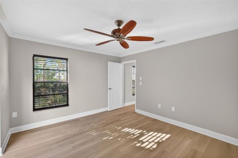 Condo in Clearwater, Florida, 3 bedrooms № 2100107 - photo 20