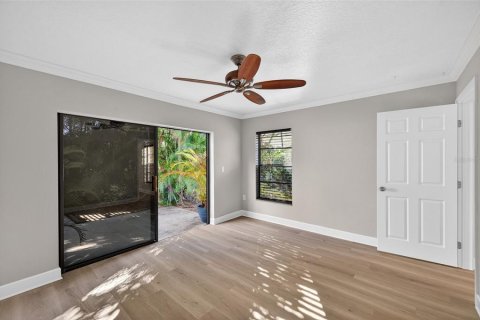 Condo in Clearwater, Florida, 3 bedrooms № 2100107 - photo 19