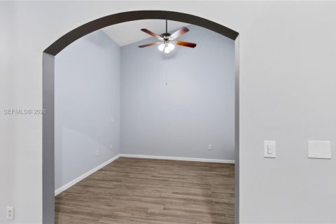 Touwnhouse à vendre à Homestead, Floride: 2 chambres, 116.87 m2 № 2086573 - photo 8