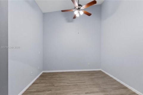 Touwnhouse à vendre à Homestead, Floride: 2 chambres, 116.87 m2 № 2086573 - photo 14