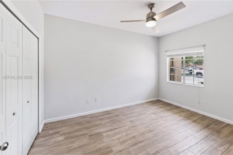 Touwnhouse à vendre à Homestead, Floride: 2 chambres, 116.87 m2 № 2086573 - photo 28