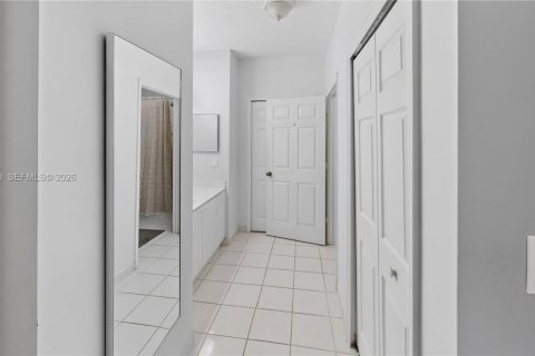 Touwnhouse à vendre à Homestead, Floride: 2 chambres, 116.87 m2 № 2086573 - photo 23