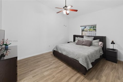 Touwnhouse à vendre à Homestead, Floride: 2 chambres, 116.87 m2 № 2086573 - photo 20