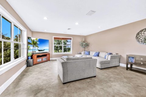 House in Southwest Ranches, Florida 4 bedrooms, 213.77 sq.m. № 1951846 - photo 15